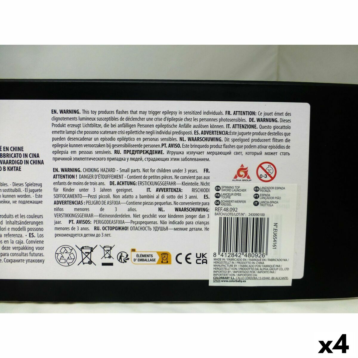 V3H5331CE3AA47C2A1A279DACC186938C91R5671963P8