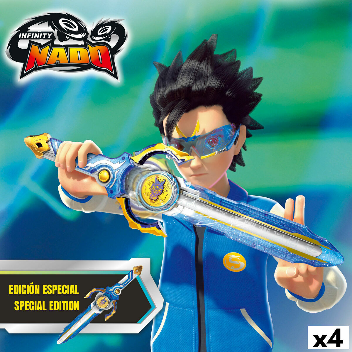 V3H709C1D5FBDA5DB8A31700EC7F690B16ER5671952P2