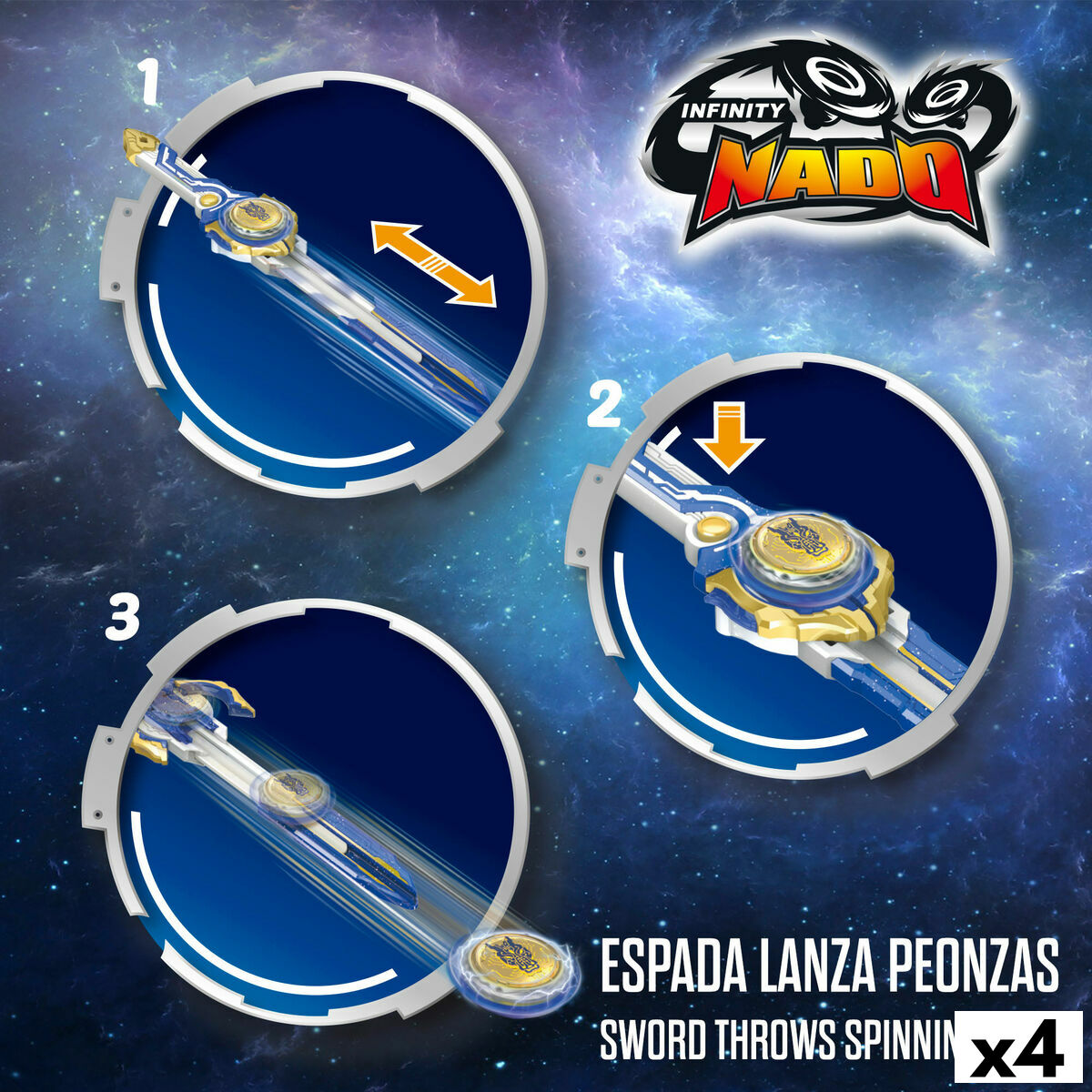 V3H71F7E3B549FFD5C77BCC4D1D1CB180B7R5671953P3