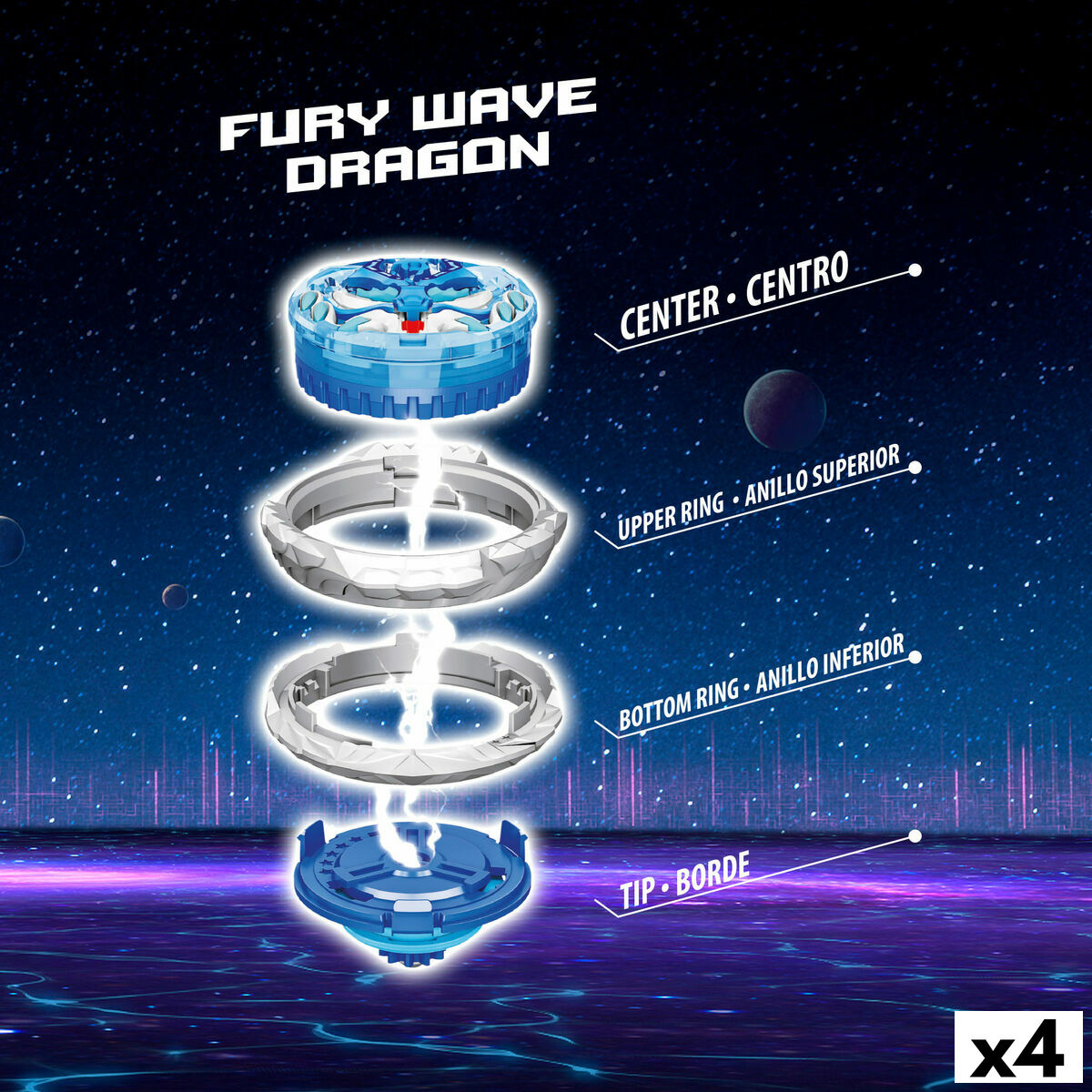 V3H6C6D823B9E1B82C7B3D100389CB0939DR5672167P5