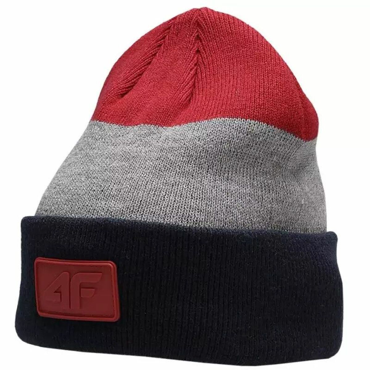 Cappelli Adulti