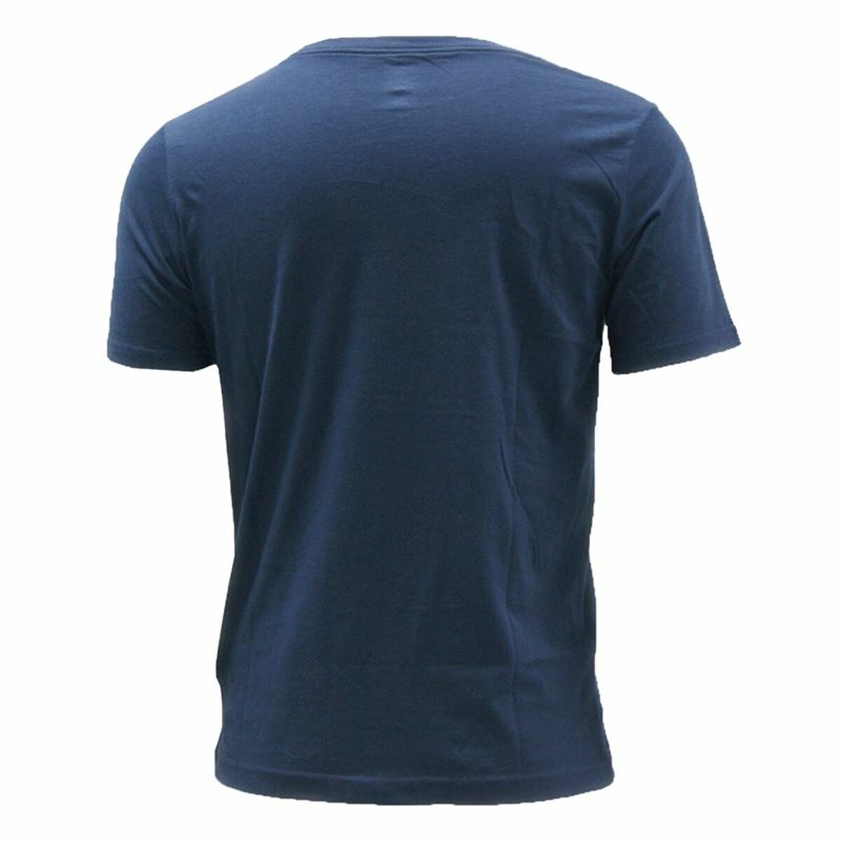 V2HA4AD1A6230CE913BB60FA1F5A188CB12R7516322P2