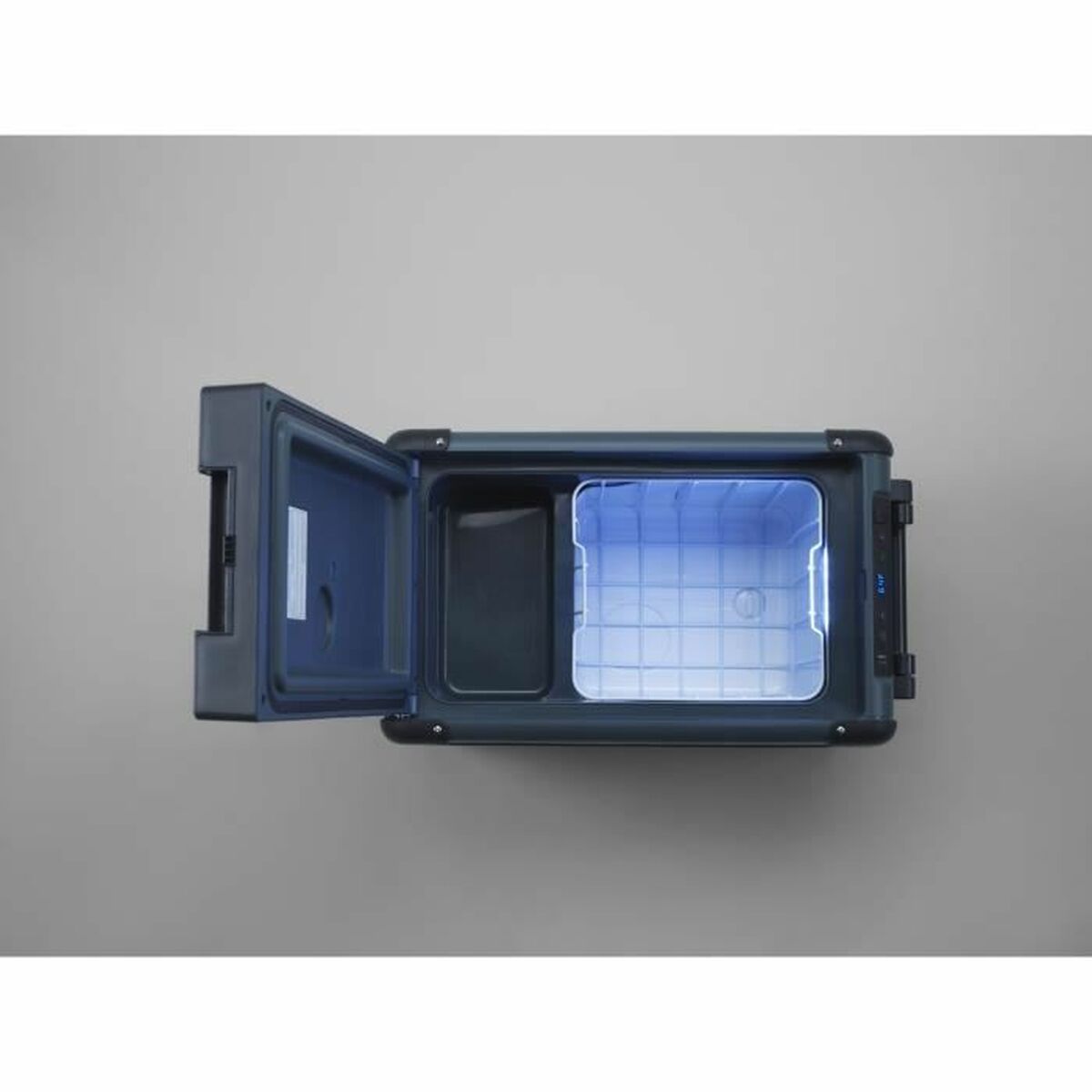 V6HFF000239551D98C0168A91D33D1C982CR6244227P3