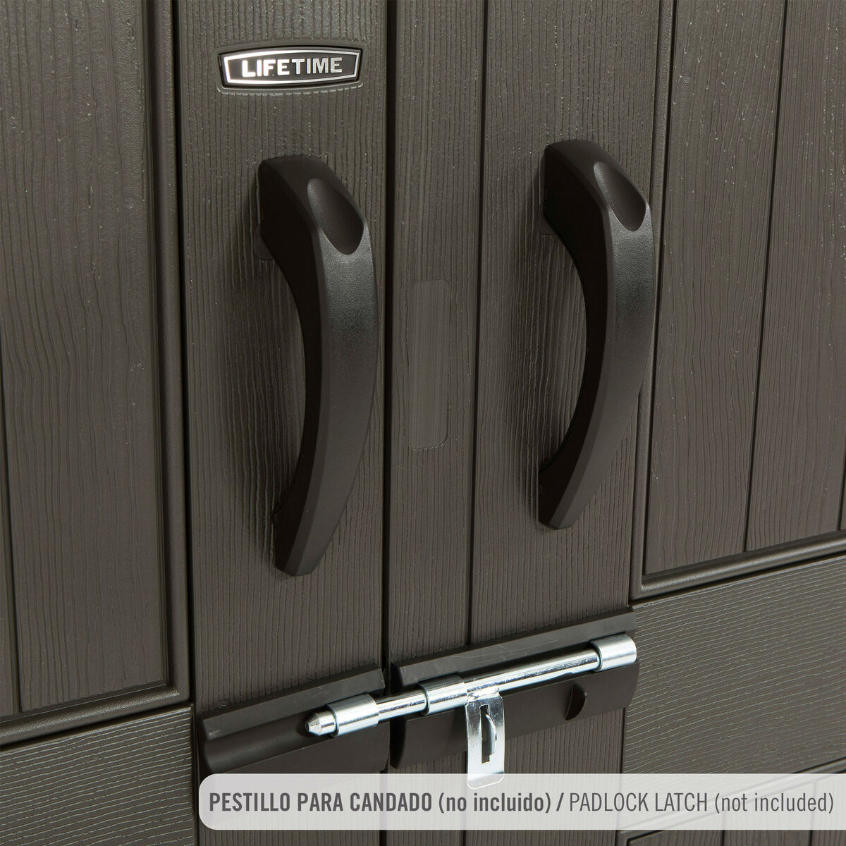 V5H9B6546104F32ED598D13B7B3510D4808R7091588P3