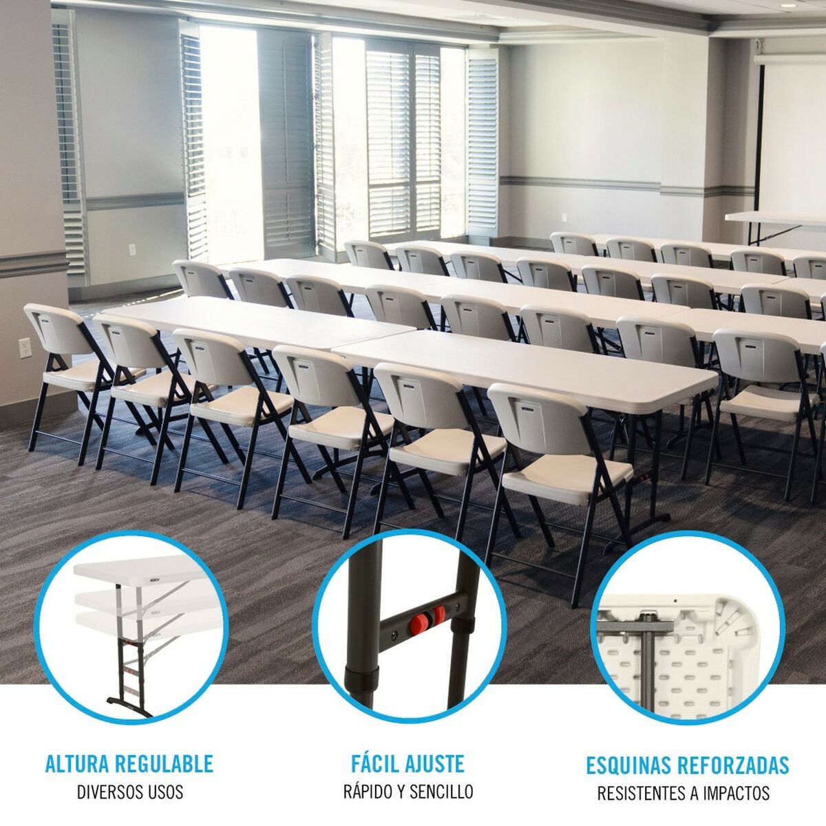 V7H9F28C87418E8BFB9BB8CEF19051251F6R5710257P3