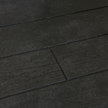 V6H64775626A68B3CE1460031DE11AEACC8R5710273P3