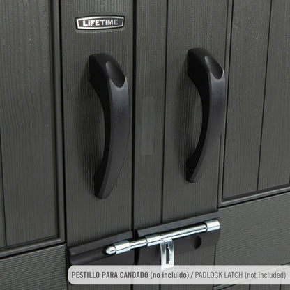 V4H9C752D0F064EFD9B152427556A54DE26R6448945P4