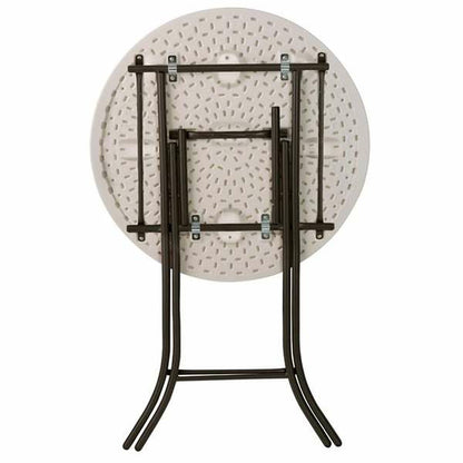 V4HCF80C0DF75D166E25B3CFF67CDA2B33FR5698214P2