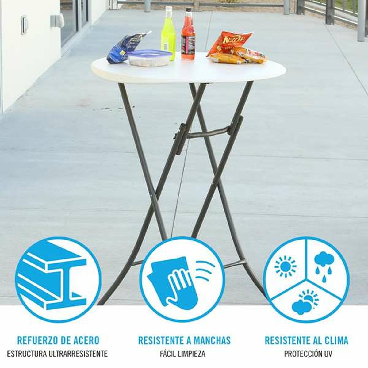 V4H98C0EA2A6273C01D3A5D7CC60D02CC44R5698218P4