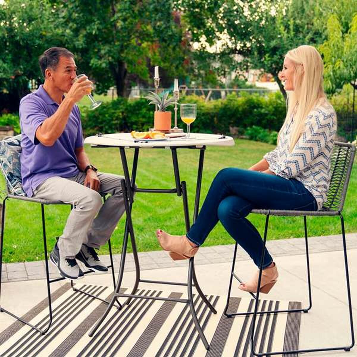 V4HE0BC50C8EEB158DD82148FE18D6814A9R5698220P5