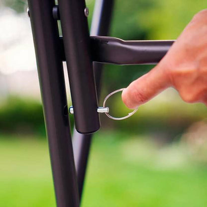 V4H0496F6C988DF5697052B055FF8EF87B9R5698222P6