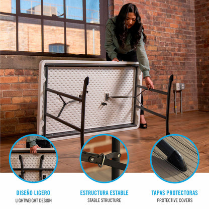 V3HB447357DEF19479B552BE5CA3CF18287R5648966P4