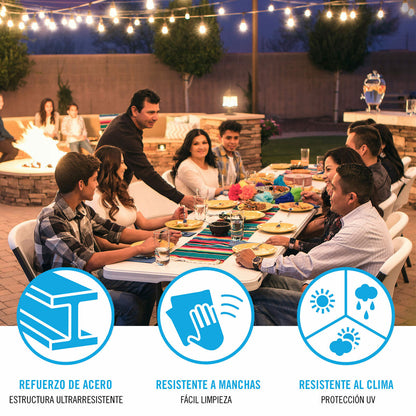 V4H7ECD8B063861F1B0BDE98AB9F4F08F7DR6612127P4