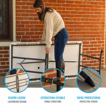 V4HBFF0DB159059A84EC78A7F320EF434F5R6445878P4