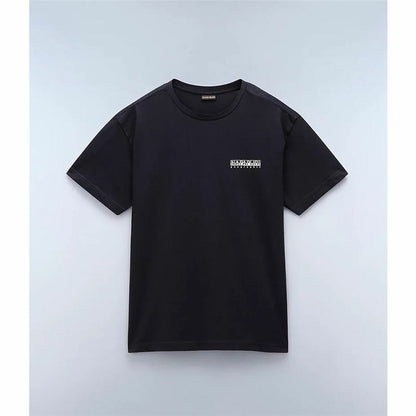 V4HEFD21CAC822A3E3C8B76347F7D703687R5459073P2