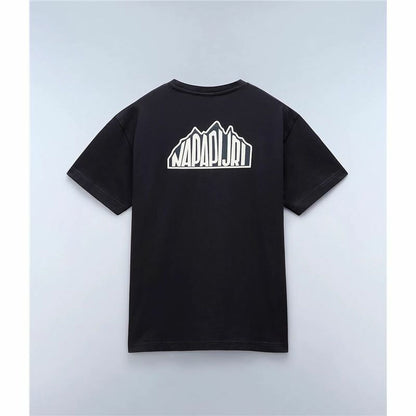 V4HAF2A494E866535FDD2DFB92A6AF37476R5459075P3