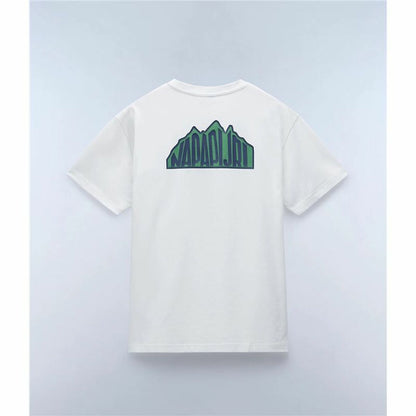 V4HF644EBED9FE41452BD4880747B2ABE8BR5458941P3