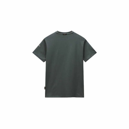 V4HF069E291B0D8DC9FA3239F612B42B0A1R5459091P2