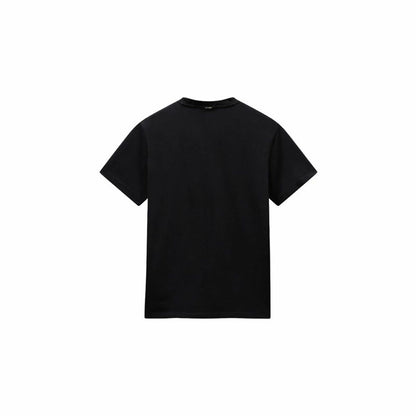 V4H0EA595979F23C083AE945148F5F2760CR5459004P2