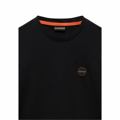 V4HD9B72ED2CD4A91C2F2E88D0D7D0F2182R5459009P3