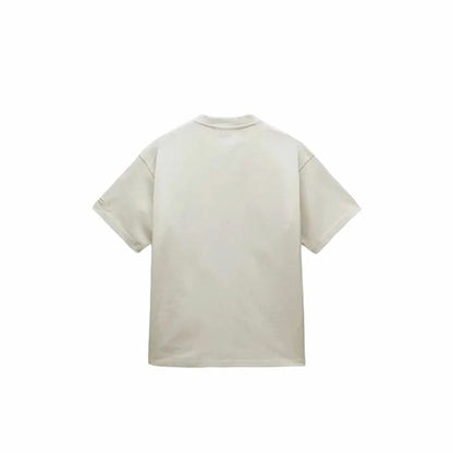 V4H0B07B2C1241C75257E6426E4F0D38938R5459055P2