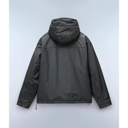 V5H5CEC4904D3EF0518976A1CF272F39147R5495039P2