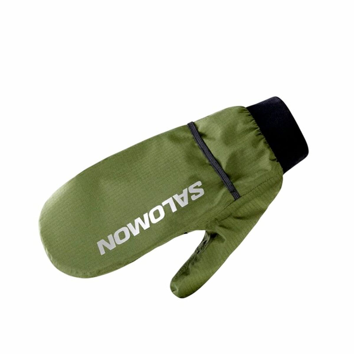 V4HC2EC150B055626496BBF19C871C240B4R7373682P1