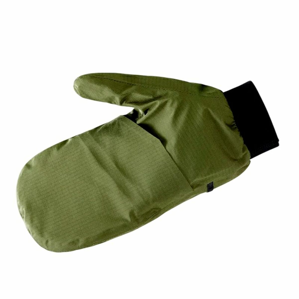 V4HA4D289E9784F4078E00FD8C5639C9CACR7373684P2