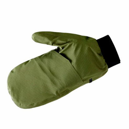 V2HA4D289E9784F4078E00FD8C5639C9CACR7373684P2