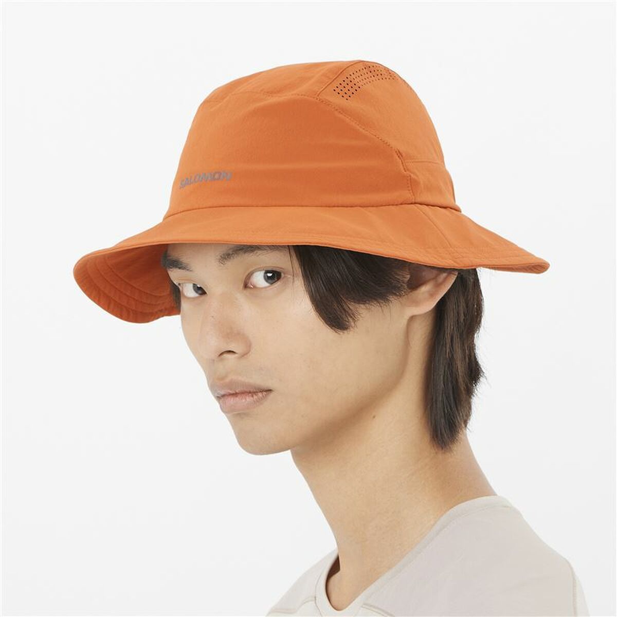 V3HF887A666AB38F33D933F35EE8AA837BFR7203917P2