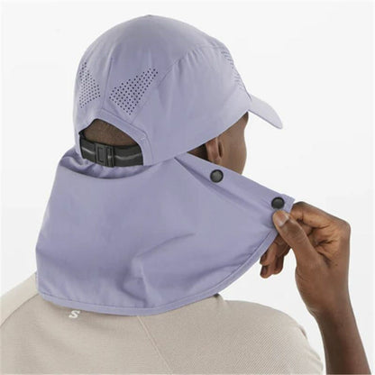 V3H633D2EF3BDD888992D7C0ADBB281206FR6914982P2