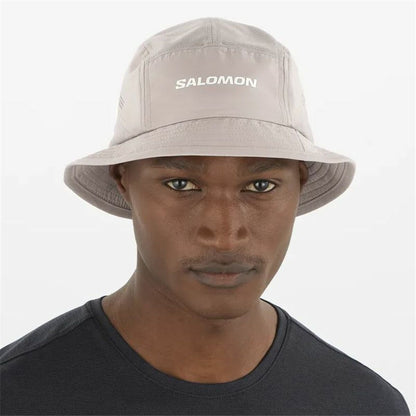 V4H2E9D4899FA556EDBC799FC529045312ER7204005P2