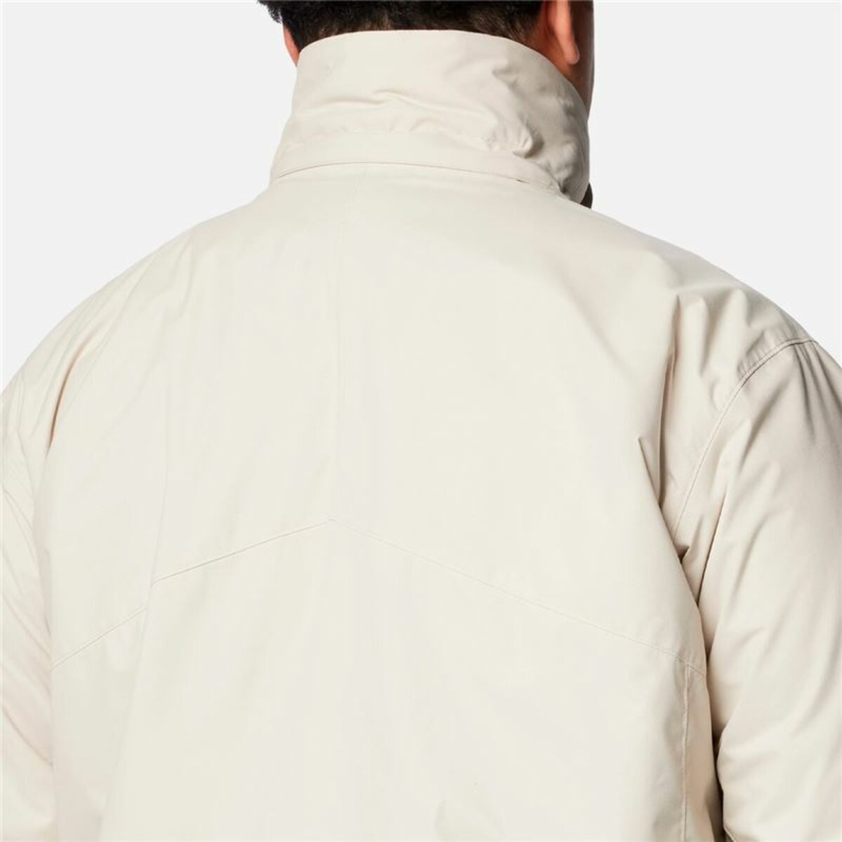 V4HDAB0802200B35063A28CB251DAB6AF3ER5495297P6