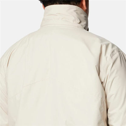 V4HDAB0802200B35063A28CB251DAB6AF3ER5495297P6