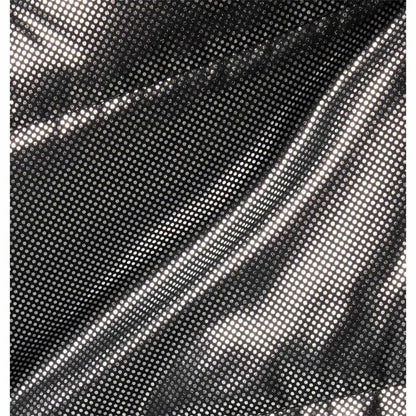 V5H65164E6AC66BB31B22D82438054476D2R5495239P4