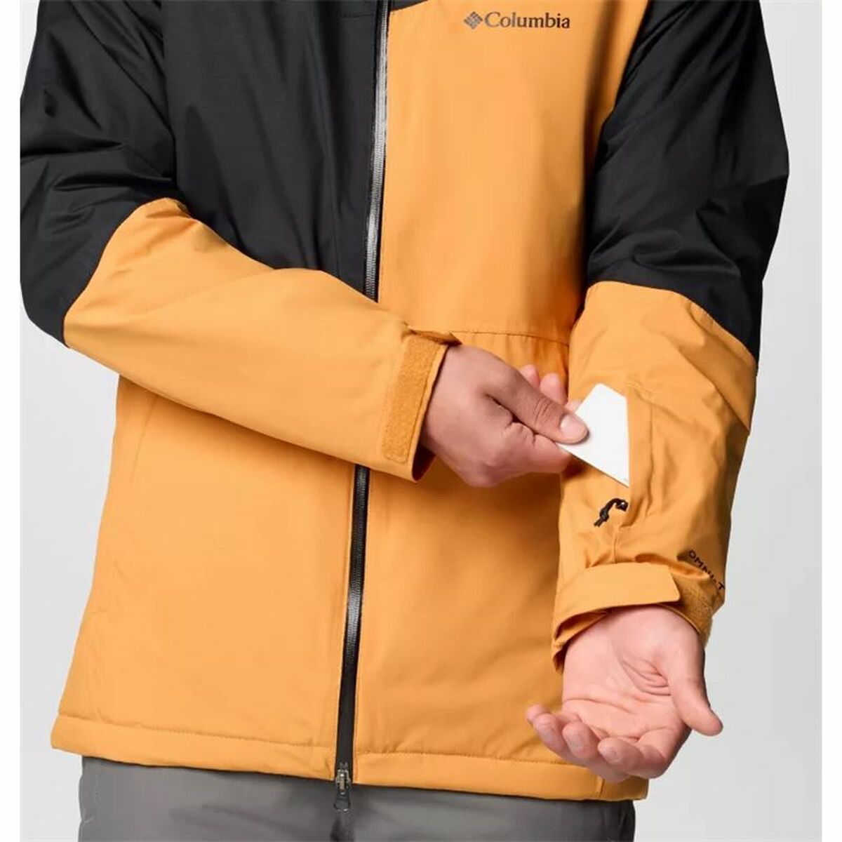 V4H885008D1F2E1439E5EEA60D2FBD7A432R5495154P4