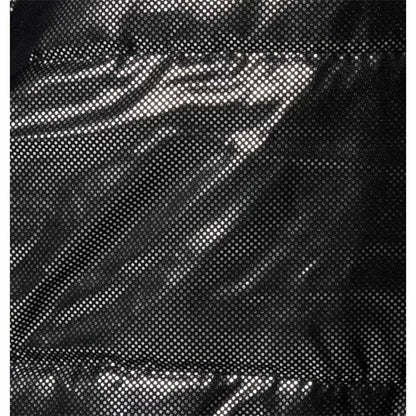 V4H213C523FEB16065BB4E04AE1EFD63909R5495157P7