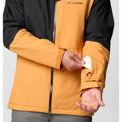 V5H659C5C57A396DF6CC53EF6EBA4EE02BER5503663P4