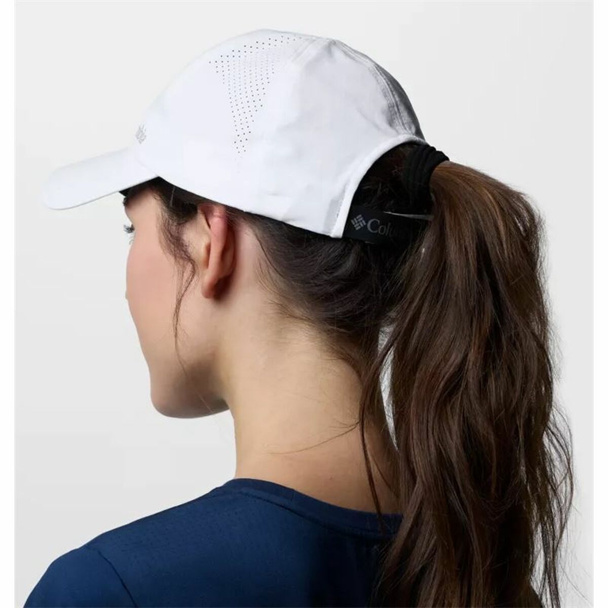 V3H36001EB3B911E03A3A874BF6CCD36221R6033837P5