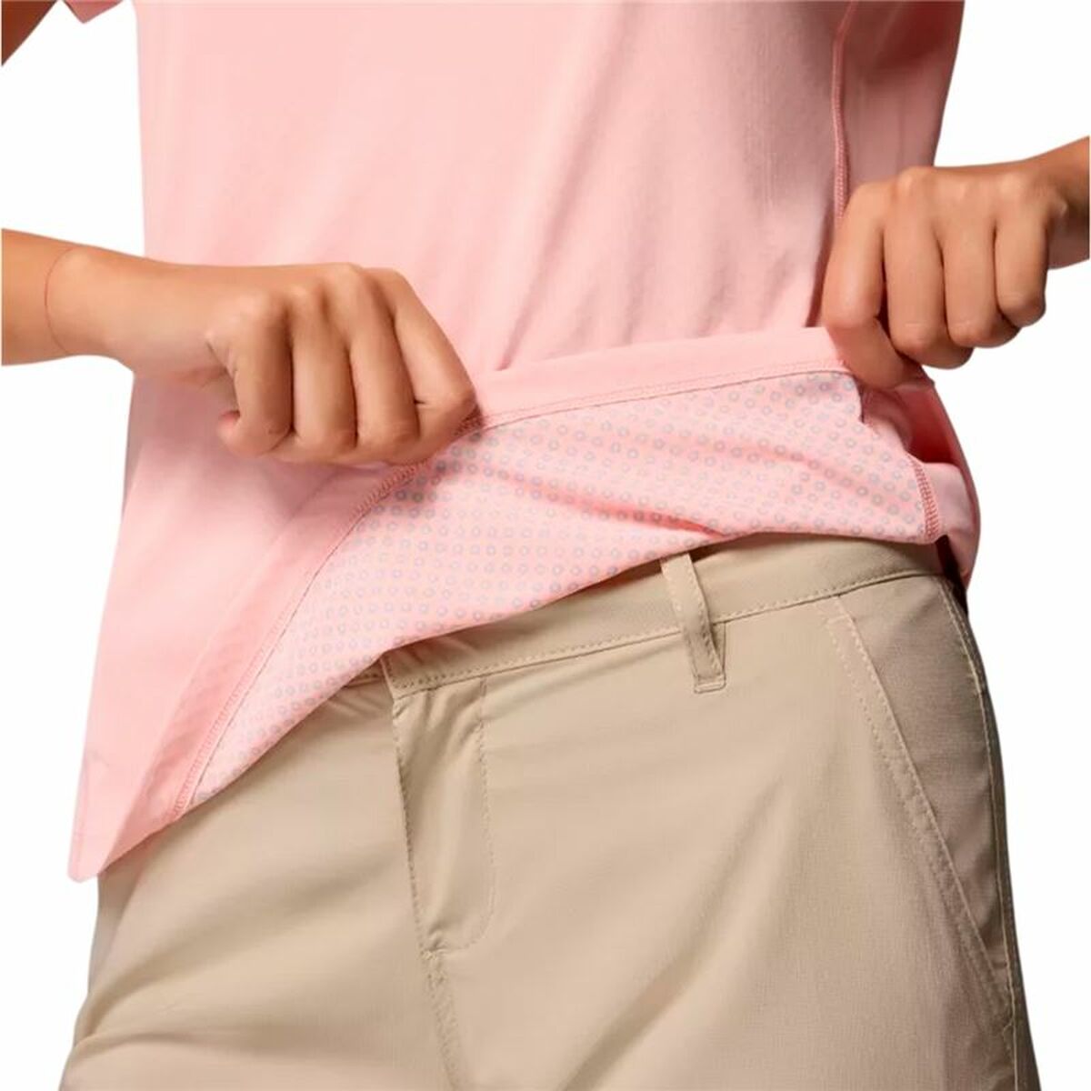 V3H6B248B3BE5331DFCA15147E42B6BF3F4R6082661P3