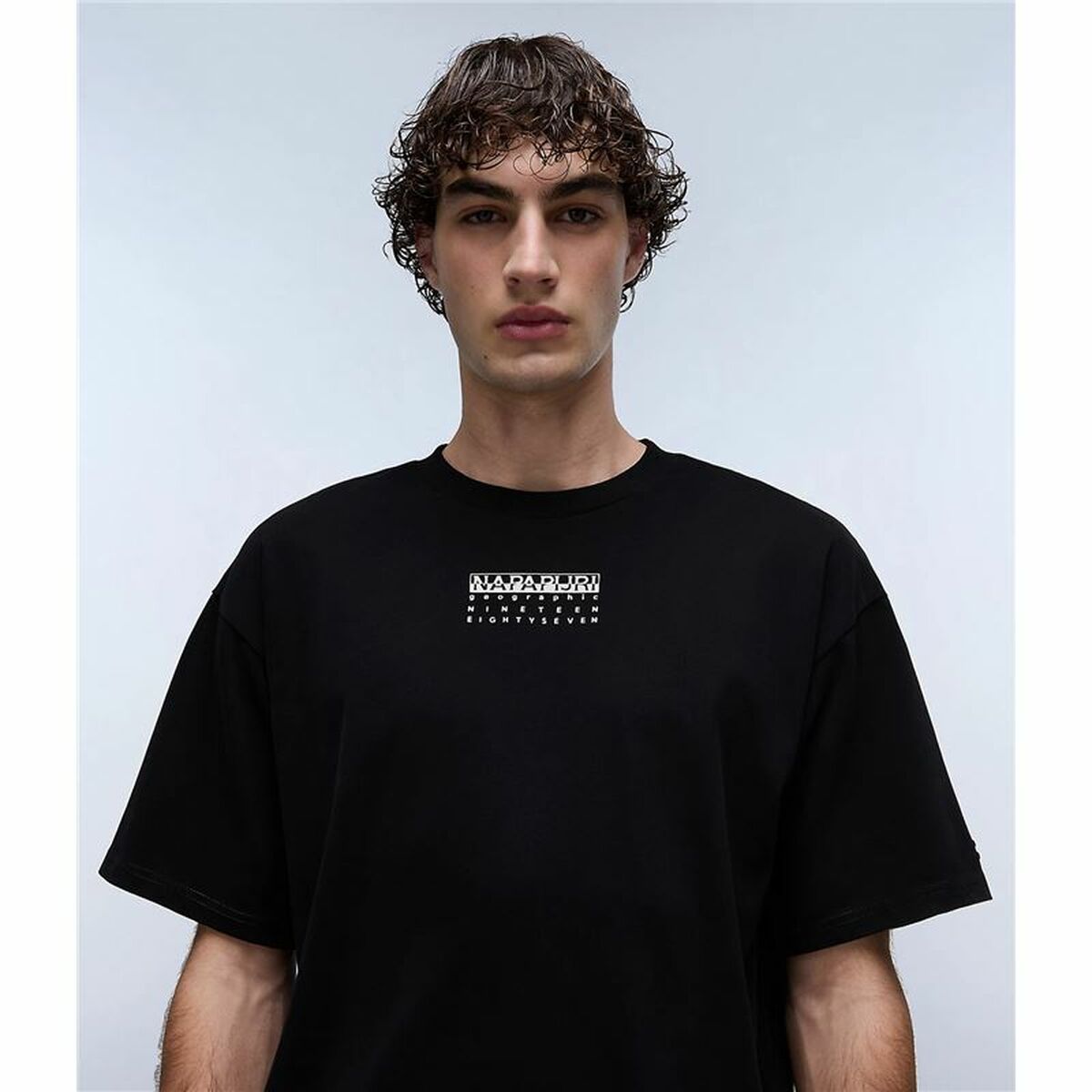 V4HE846F34A5E9DE220FB5D4F7226FE9355R5458969P3