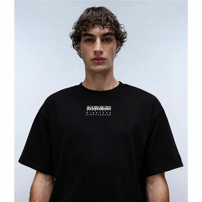 V4HE846F34A5E9DE220FB5D4F7226FE9355R5458969P3