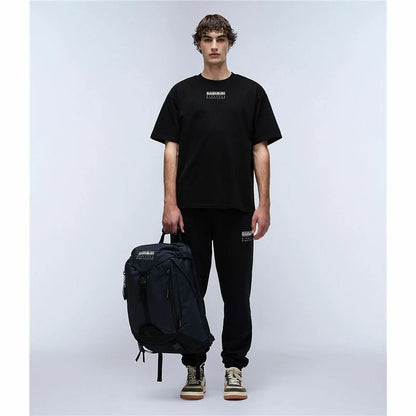 V4H9BA76E53D3AD0CBD8B3211876A7AA874R5458971P4