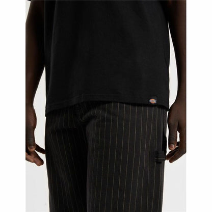 V6HA4D06FDA59A8BA0EF1C65C6ED29DAA7DR6605189P4