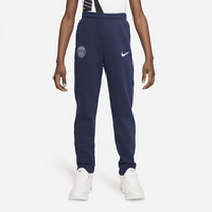 V3H796E911C997F2F8636D3727E0125AC0AR6078566P2