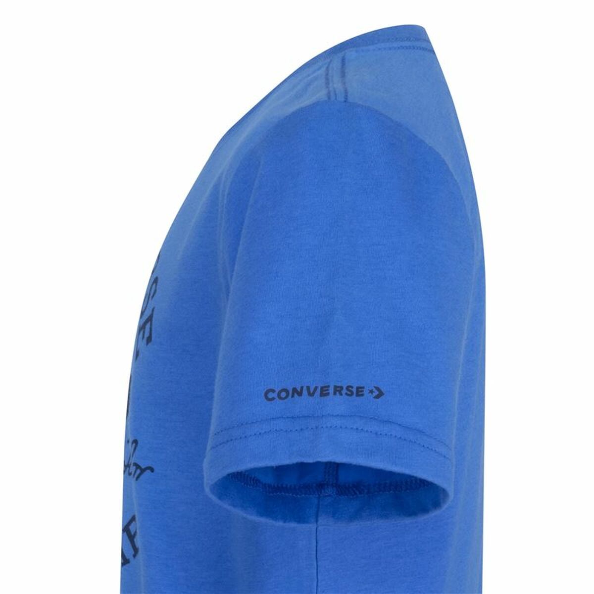 V4HA517A476495CDA9785F96139B3F812C5R5318770P5