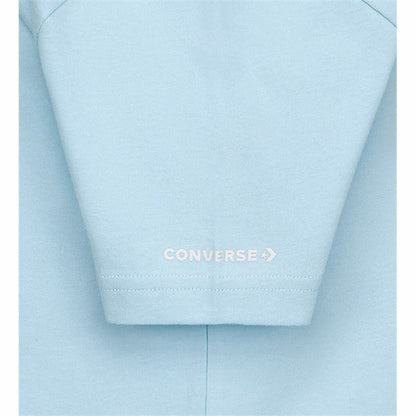 V4H8646834F34351F389D6D9694A757A266R5318788P4