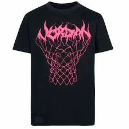 V3HF2927273013D82AAC005088ABC2D83EBR5509671P1