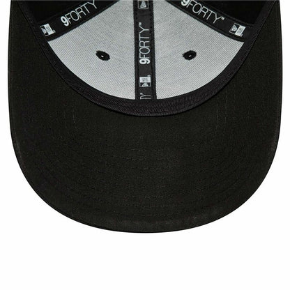 V4H5C18FD9A8C375349729AC1E0B527731FR5464577P4