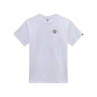 V4H0D36BE382F37655F31DA02DFE13744A3R5318880P2